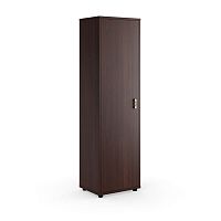 �������� MNZ193501