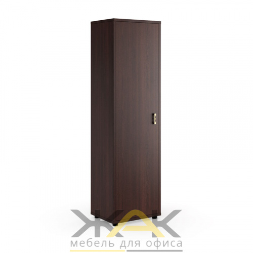 Гардероб MNZ193501 Гардероб MNZ193501