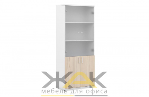 Шкаф комбинированный TAR402 Шкаф комбинированный TAR402