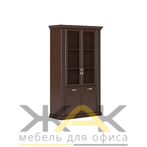Шкаф комбинированный PRT403 Шкаф комбинированный PRT403