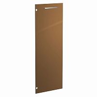 ����� ���������� TMGT 42-1