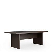 ���� ��� ����������� CHG243700 