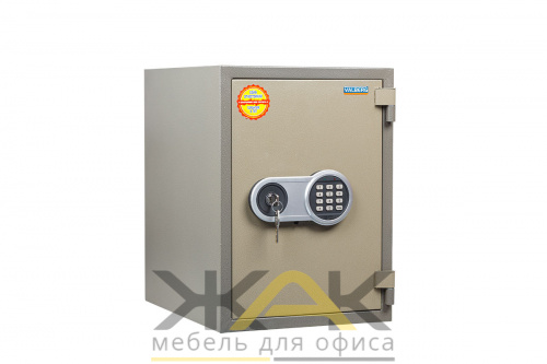 Сейф FRS-49 EL Сейф FRS-49 EL