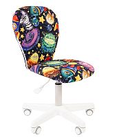 ������� ������ Kids 105