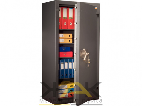 ���� VALBERG ���� 1685 KL