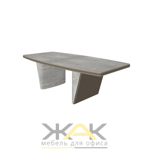 Конференц-стол Nt-220 Конференц-стол Nt-220
