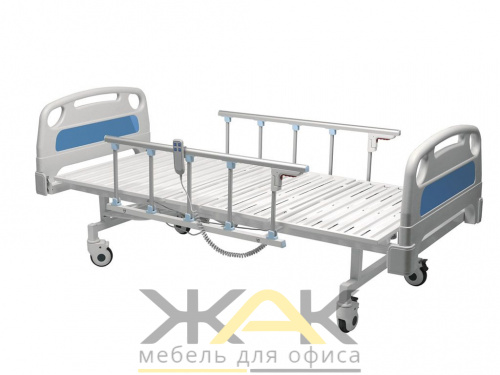 Кровать КМ-05 Кровать КМ-05