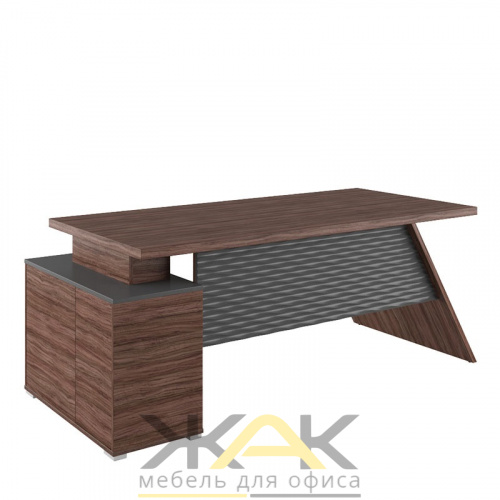 ���� ���������� ������ IRV303102 