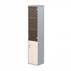 ���� ��-1.2 (��)