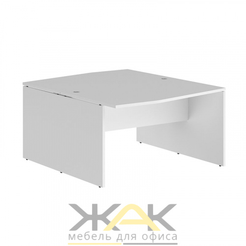 Стол двойной X2CT 149.2 Стол двойной X2CT 149.2