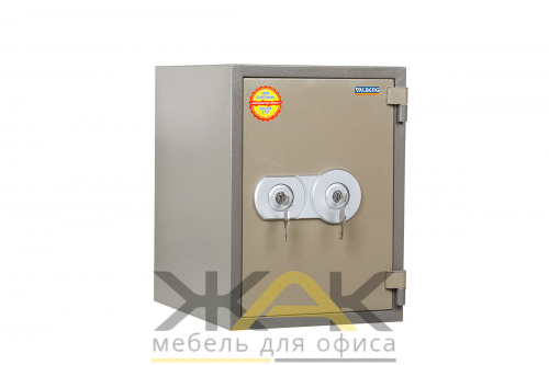 Сейф FRS-49 КL Сейф FRS-49 КL