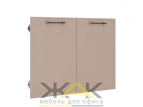 Двери малые JNS501 Двери малые JNS501