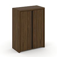 ���� ������� COR.ST-2.3