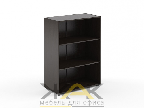 ���� ������� TMC 85