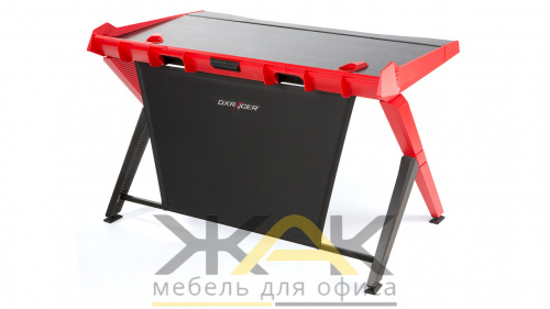 Компьютерный стол DXRacer GD/1000 Компьютерный стол DXRacer GD/1000