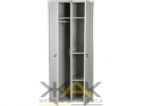 Шкаф LS-21-80 Шкаф LS-21-80