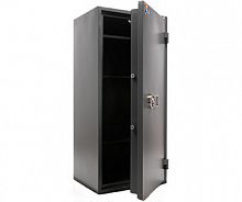 ���� ������� 120/55T EL