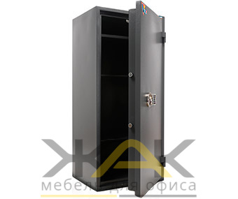 Сейф Кварцит 120/55T EL Сейф Кварцит 120/55T EL