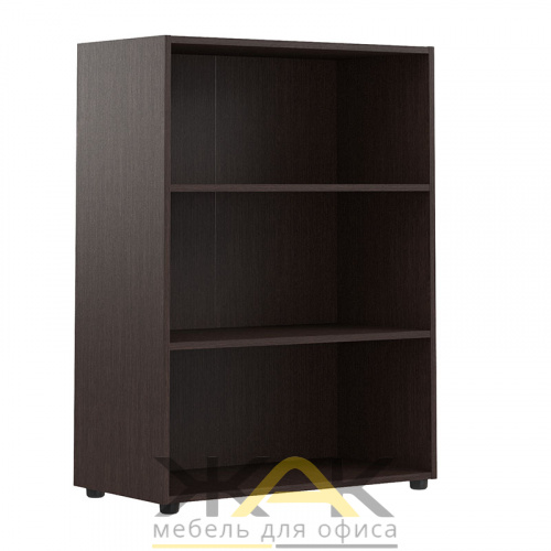 ������ ����� �������� AMC 85 