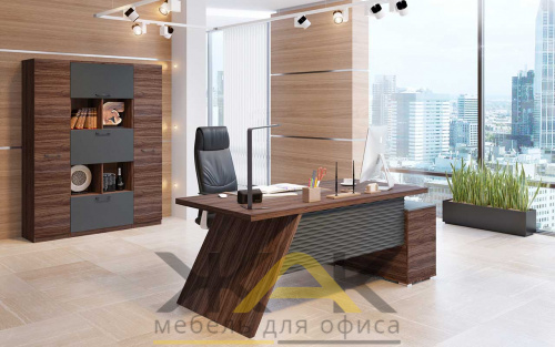 Столы для переговоров Irvin Столы для переговоров Irvin