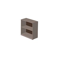 ������ ������� Work W-42 