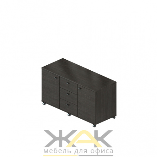 ��������� Sd-34 