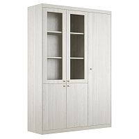 ���� � ���������� ��� ������ CPT17503