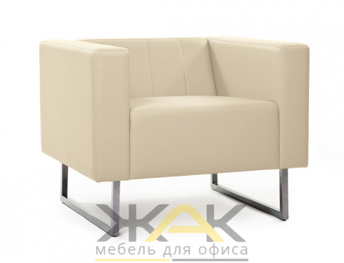 Кресло ВЕНТА Кресло ВЕНТА
