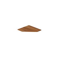 ������� ��������� WORK W-7