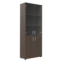���� ��� ����� TREND  TRD285500 