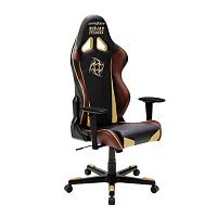 ������������ ������ DXRacer OH/RE126