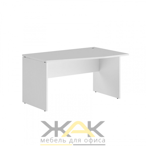 Стол письменный XCT 149 (R) Стол письменный XCT 149 (R)