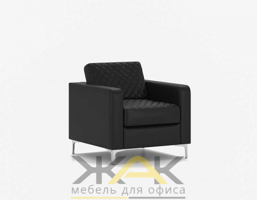 АКТИВ Кресло АКТИВ Кресло