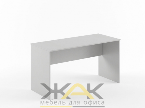 ���� ���������� S-1200