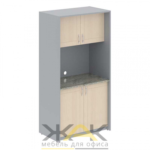 Шкаф для посуды SCB 120.2ML Шкаф для посуды SCB 120.2ML