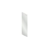 ����� ���������� Gr-02.1 