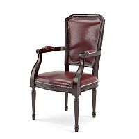 ���� ��� ����������� ����� TA5022� 