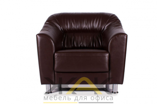 Кресло РАЙТ Кресло РАЙТ