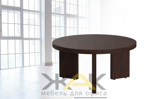 Журнальный столик СТ840 Журнальный столик СТ840