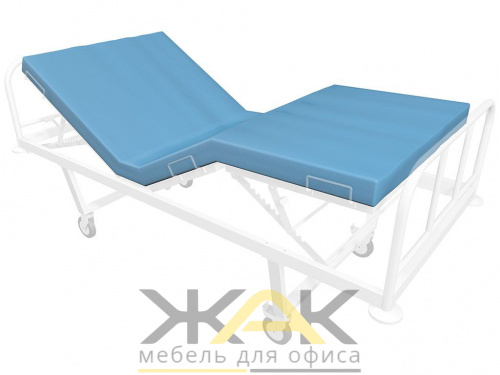Матрац медицинский Матрац медицинский