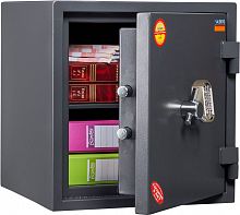 ���� VALBERG ������ 46 EL