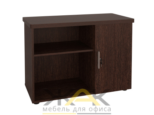 Тумба Оф06 Цезарь Тумба Оф06 Цезарь