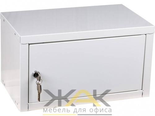 Трейзер МД 1 1650 Трейзер МД 1 1650