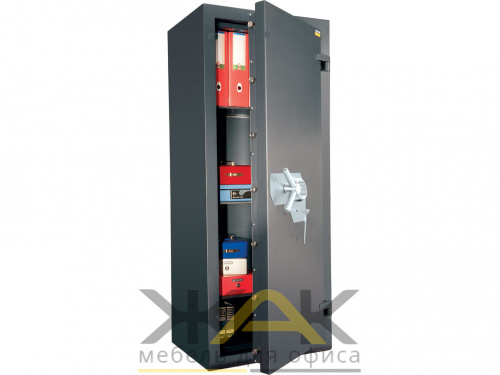 ���� VALBERG ���� 1668 EL