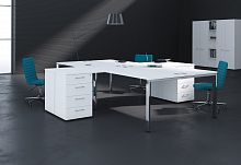 ����� ������ Xten Gloss