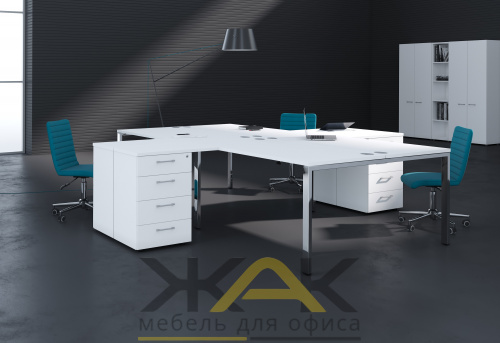 ����� ������ Xten Gloss