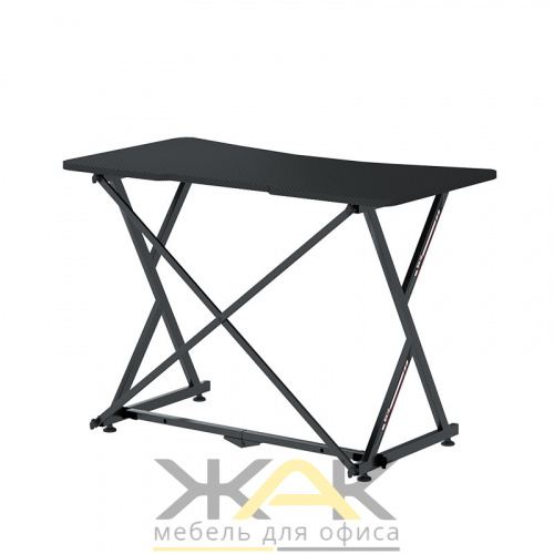 Компьютерный стол CTG 1160 Компьютерный стол CTG 1160