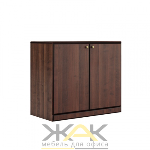 Креденция CPT17402 Креденция CPT17402