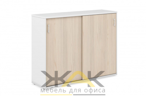 Шкаф-купе 144 TAR406 Шкаф-купе 144 TAR406