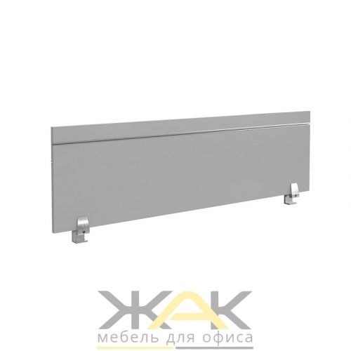 Экран OBP 123 Экран OBP 123